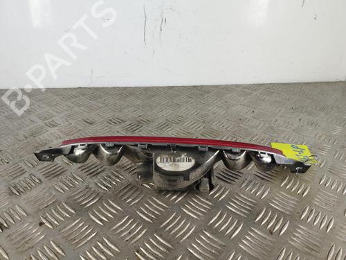 Used Third brake light Third brake light 36793655 36793655