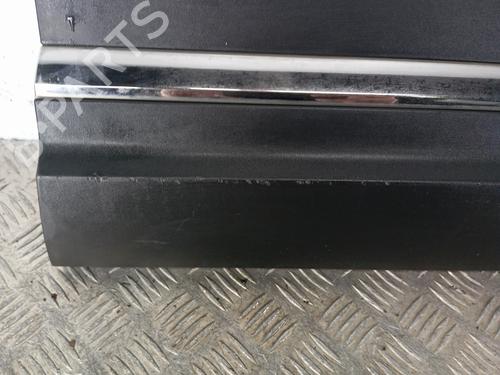 Dørliste RENAULT KOLEOS II (HC_) 2.0 dCi 175 (HCAK) | BP34303827C150 - Image 2