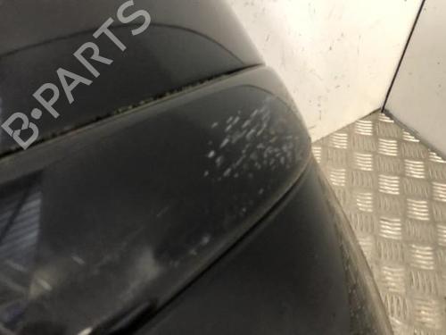 Used Rear bumper Rear bumper CITROËN C4 Coupe (LA_) 1.6 HDi (109 hp) 35933262 35933262