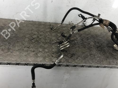 Used Pipe Pipe PEUGEOT BOXER Van 2.2 BlueHDi 120 (120 hp) 34301188 34301188