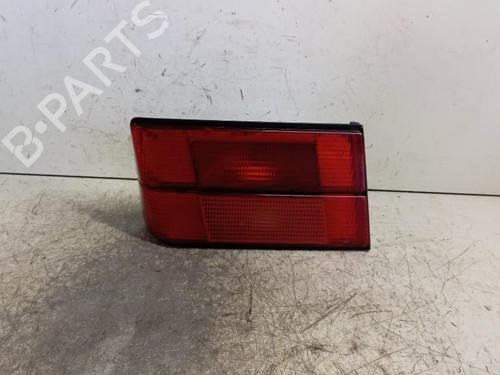 Used Left tailgate light Left tailgate light BMW 5 (E34) 524 td (115 hp) 34298046 34298046