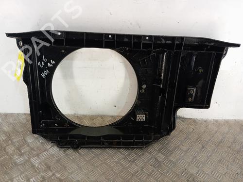 Frontplade/Frontkurv PEUGEOT 206 SW (2E/K) 1.4 HDi | BP34304267C72 - Image 3