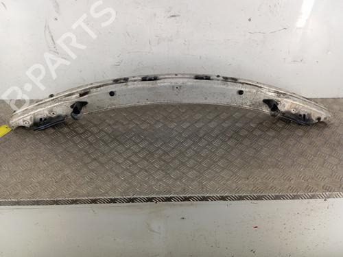 Used Front bumper reinforcement Front bumper reinforcement BMW 3 (E46) 320 d (136 hp) 34303689 34303689