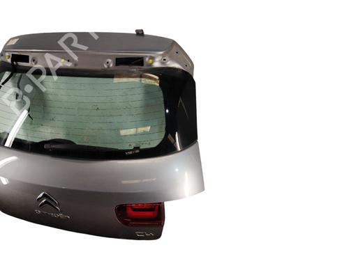Tailgate CITROËN C4 CACTUS 1.5 BlueHDi 100 | BP38730278C6 - Image 3