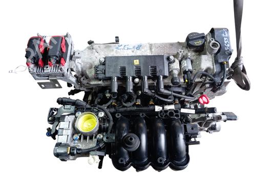 Engine FIAT 500 (312_) 1.2 (312AXA1A) | BP35990629M1 - Image 6