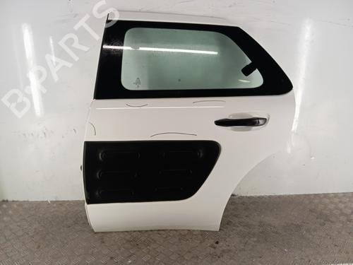 left-rear-door-citroen-c4-cactus-2014-34303230 main image