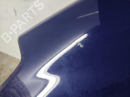 Used Left front fenders Left front fenders 38584499 38584499