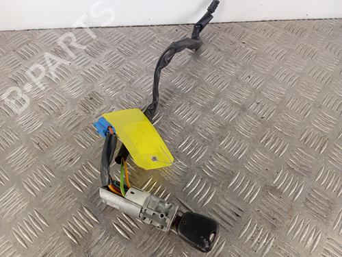 Used Ignition barrel Ignition barrel 36648246 36648246