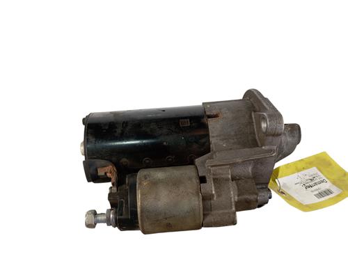 starter-fiat-doblo-cargo-263_-2010-34304561 main image