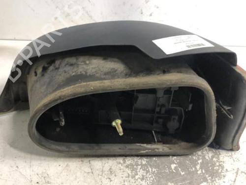 Used Left taillight Left taillight CITROËN SAXO (S0, S1) 1.5 D (57 hp) 34298446 34298446