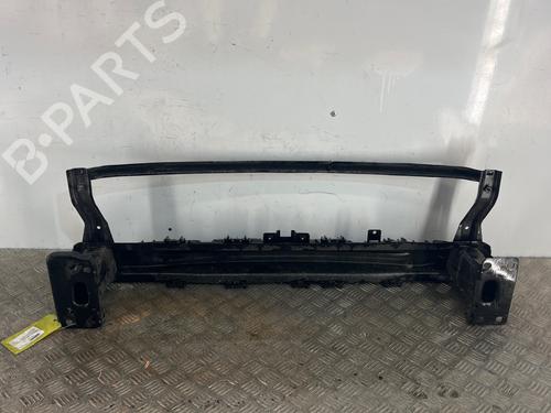 Used Front bumper reinforcement Front bumper reinforcement 39608048 39608048