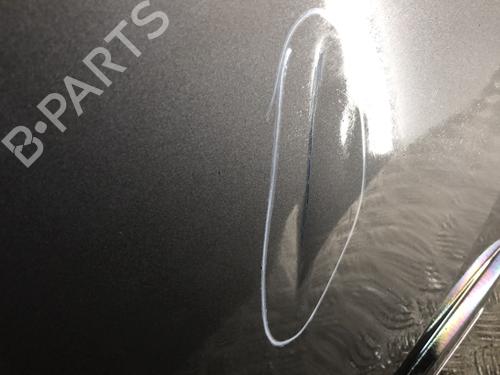 dr-hjre-fortil-peugeot-2008-i-cu_-2013-35933022 main image