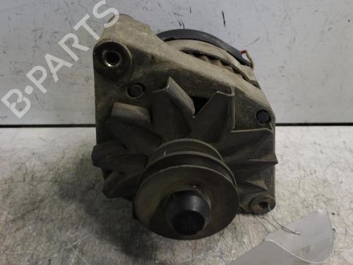 alternator-citroen-c3-iii-sx-2016-34297676 main image