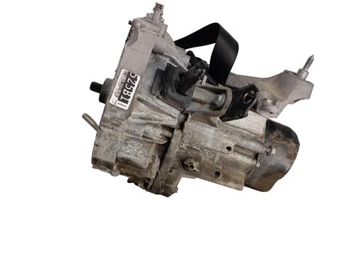 Gearbox RENAULT TWINGO II (CN0_) | BP34574005M3 - Image 2