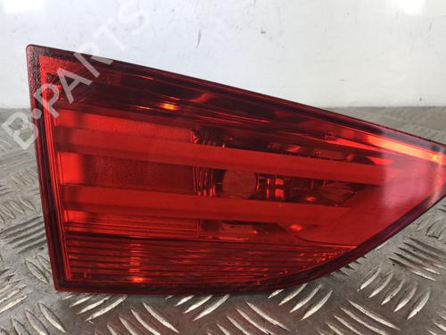 left-tailgate-light-bmw-x1-e84-2009-2010-2011-2012-2013-2014-2015-34304322 main image