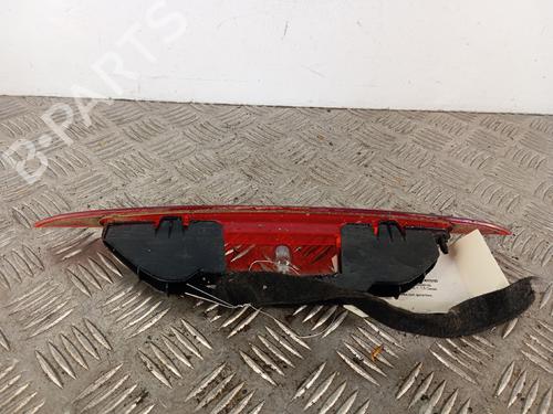 Third brake light RENAULT MODUS / GRAND MODUS (F/JP0_) | BP34502587L11 - Image 2