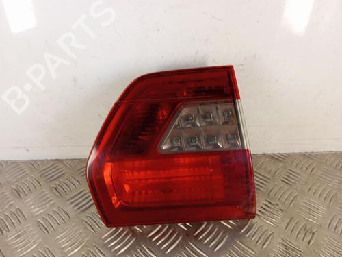 Used Left tailgate light Left tailgate light CITROËN C5 III Break (RW_) 2.0 HDi 140 (140 hp) 34301358 34301358