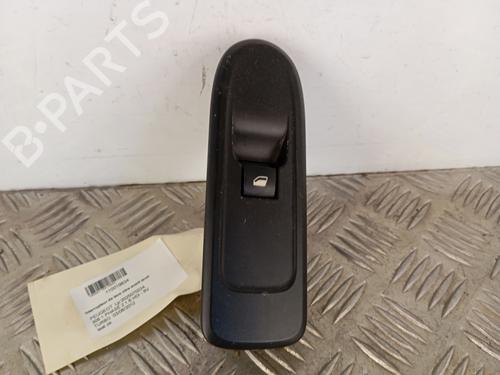 Used Right front window switch Right front window switch PEUGEOT 308 I (4A_, 4C_) 1.6 HDi (92 hp) 34301976 34301976