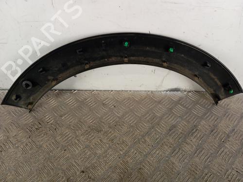 rear-right-wheel-arch-trim-citroen-c3-iii-sx-2016-34303782 main image