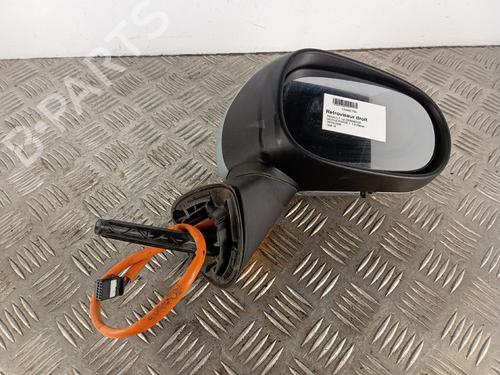 right-mirror-renault-modus-grand-modus-fjp0_-2004-34502586 main image