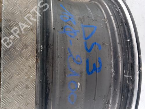 rim-citroen-ds3-sa_-2009-2010-2011-2012-2013-2014-2015-2016-34303610 main image