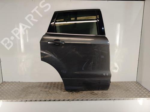 Used Right rear door Right rear door FORD KUGA II (DM2) 2.0 TDCi (150 hp) 39965604 39965604