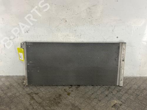 AC radiator RENAULT TRAFIC III Van (FG_) 1.6 dCi 125 (FGMH) | BP38973397M32 - Image 2