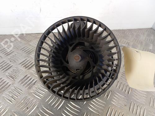 Used Heater blower motor Heater blower motor PEUGEOT PARTNER MPV (5_, G_) [1996-2026] 34300872 34300872