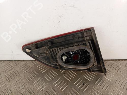 Used Right tailgate light Right tailgate light 37525743 37525743