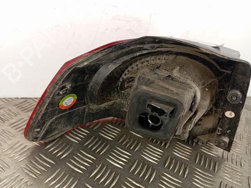 right-taillight-vw-golf-vi-5k1-2008-2009-2010-2011-2012-2013-2014-34302747 main image