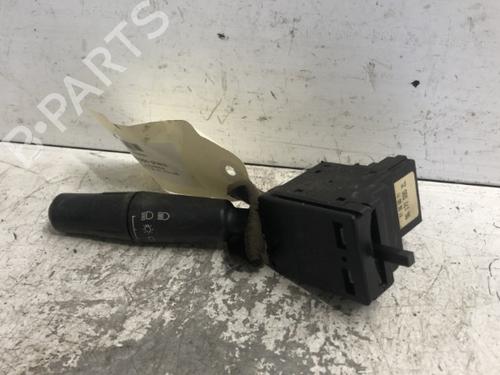 Used Switch Switch PEUGEOT 306 Hatchback (7A, 7C, N3, N5) 1.4 (75 hp) 34299109 34299109