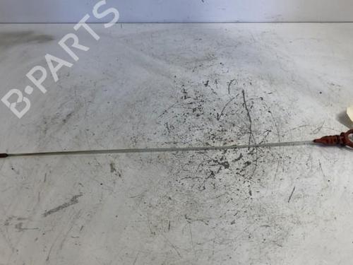 Otra Otra CITROËN XSARA PICASSO (N68) 1.6 HDi (109 hp) 34298608 34298608