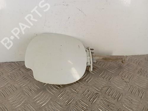 Used Fuel flap Fuel flap RENAULT CLIO II Hatchback Van (SB0/1/2_) 1.9 D (SB0R) (54 hp) 34301834 34301834