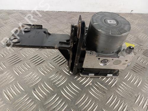 ABS pump VW T-ROC (A11, D11) 2.0 TSI 4motion | BP36999982M43 - Image 2