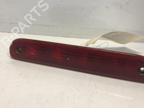 Third brake light FIAT DUCATO Van (250_) 160 Multijet 3,0 D | BP34300067L11 - Image 3