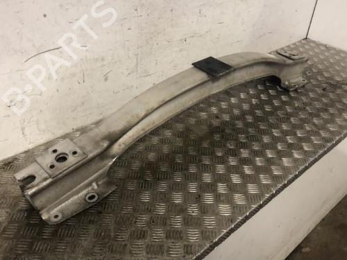 Used Front bumper reinforcement Front bumper reinforcement RENAULT LATITUDE (L70_) 2.0 dCi 150 (L70H) (150 hp) 34298366 34298366