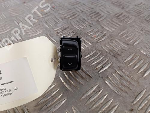 pulsantiera-anteriore-sinistra-dacia-sandero-ii-2012-34302385 main image