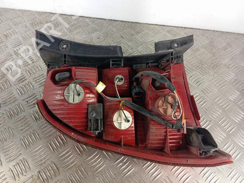 Used Right taillight Right taillight KIA SPORTAGE II (JE_, KM_) 2.0 CRDi 4WD (113 hp) 36259064 36259064