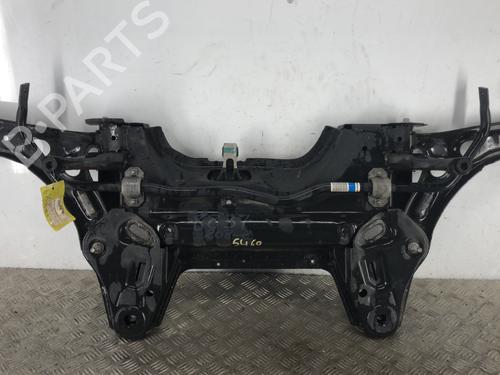 Forbro Forbro PEUGEOT 208 I (CA_, CC_) [2012-2021] 34299687 34299687