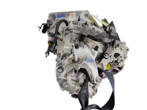 Gearbox RENAULT CLIO V (B7_) 1.0 TCe 90 (B7MT) | BP38632277M3 - Image 5