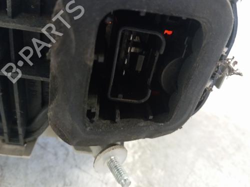 Right taillight VW GOLF V (1K1) | BP34299328C35 - Image 4