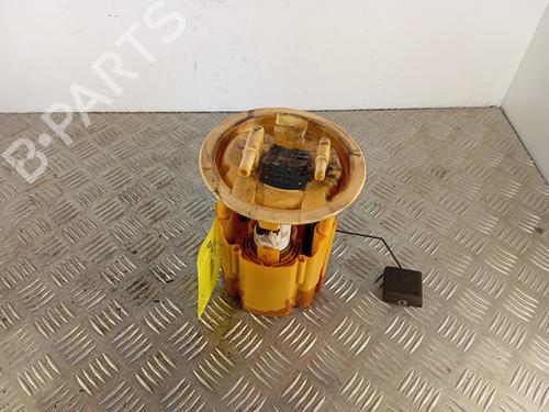 Used Fuel pump Fuel pump PEUGEOT 307 (3A/C) 2.0 HDi 110 (107 hp) 34373749 34373749