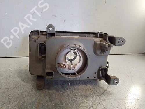 Scheinwerfer rechts für Scheinwerfer rechts OPEL FRONTERA B (U99) 2.2 DTI (6B_ZC, 6B_VF, 6B_66, 6B_76) (116 hp) 34297184 34297184