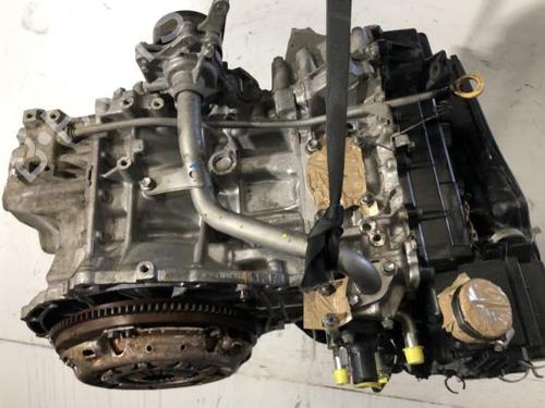 Engine CITROËN C1 II (PA_, PS_) 1.0 VTi 68 | BP34298255M1 - Image 4
