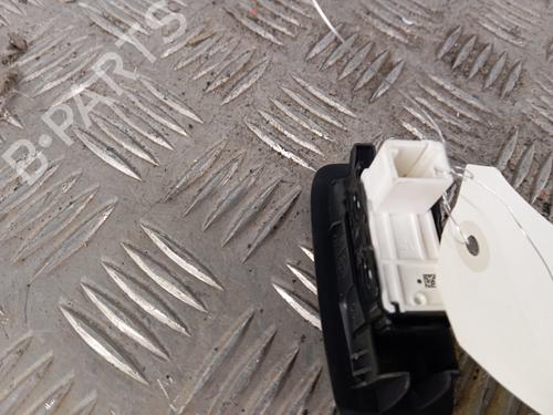 right-rear-window-switch-citroen-c4-picasso-ii-2013-34302551 main image