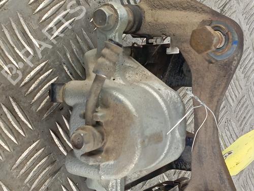 Used Right front brake caliper Right front brake caliper HYUNDAI i20 II (GB, IB) [2014-2021] 36481963 36481963