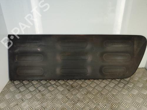 Dørlist Dørlist CITROËN C4 CACTUS 1.2 VTi 82 (82 hp) 35990645 35990645