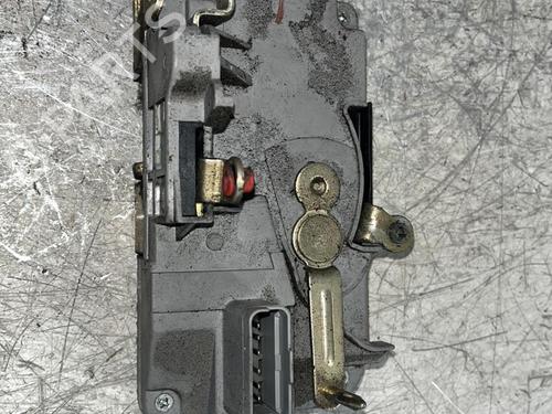 Used Front right lock Front right lock PEUGEOT EXPERT Van (222) 1.9 D 70 (69 hp) 34297395 34297395