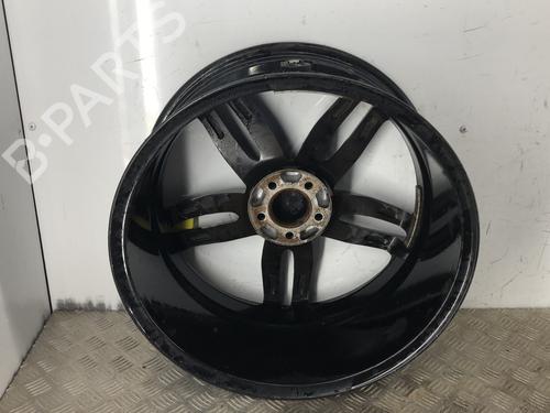 rim-land-rover-range-rover-evoque-l538-2011-2012-2013-2014-2015-2016-2017-2018-2019-34301800 main image