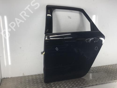 left-rear-door-citroen-c4-picasso-ii-2013-34301137 main image